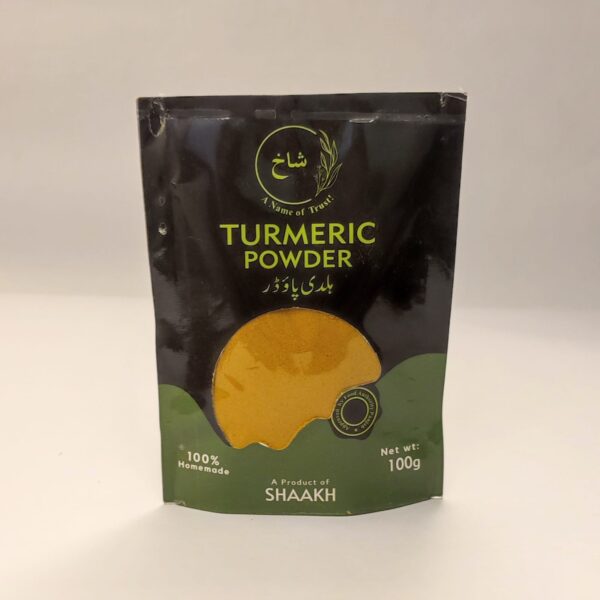 Turmeric-Powder-Image