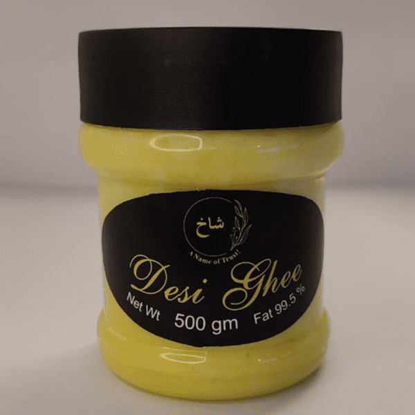 desi-ghee-500gm